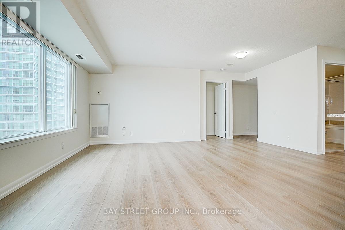 2908 - 25 Town Centre Court, Toronto, Ontario  M1P 0B4 - Photo 10 - E12828776