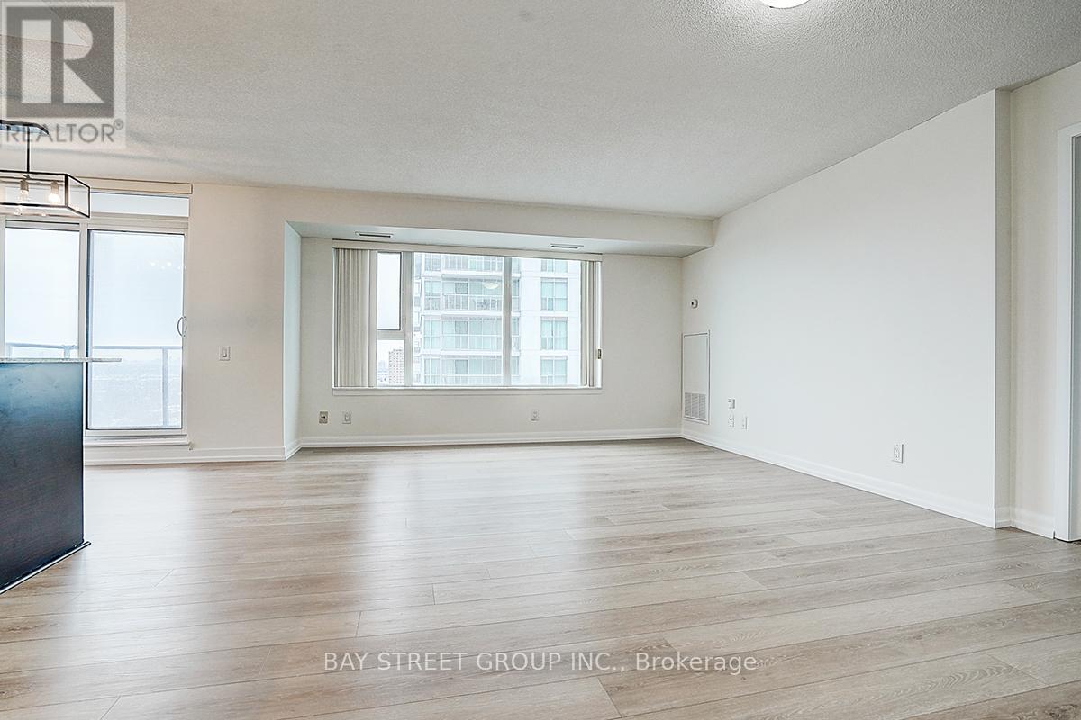 2908 - 25 Town Centre Court, Toronto, Ontario  M1P 0B4 - Photo 11 - E12828776