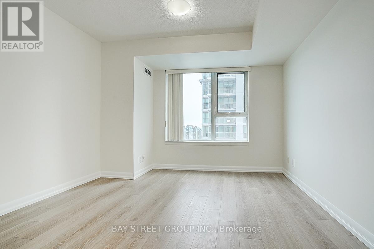 2908 - 25 Town Centre Court, Toronto, Ontario  M1P 0B4 - Photo 14 - E12828776