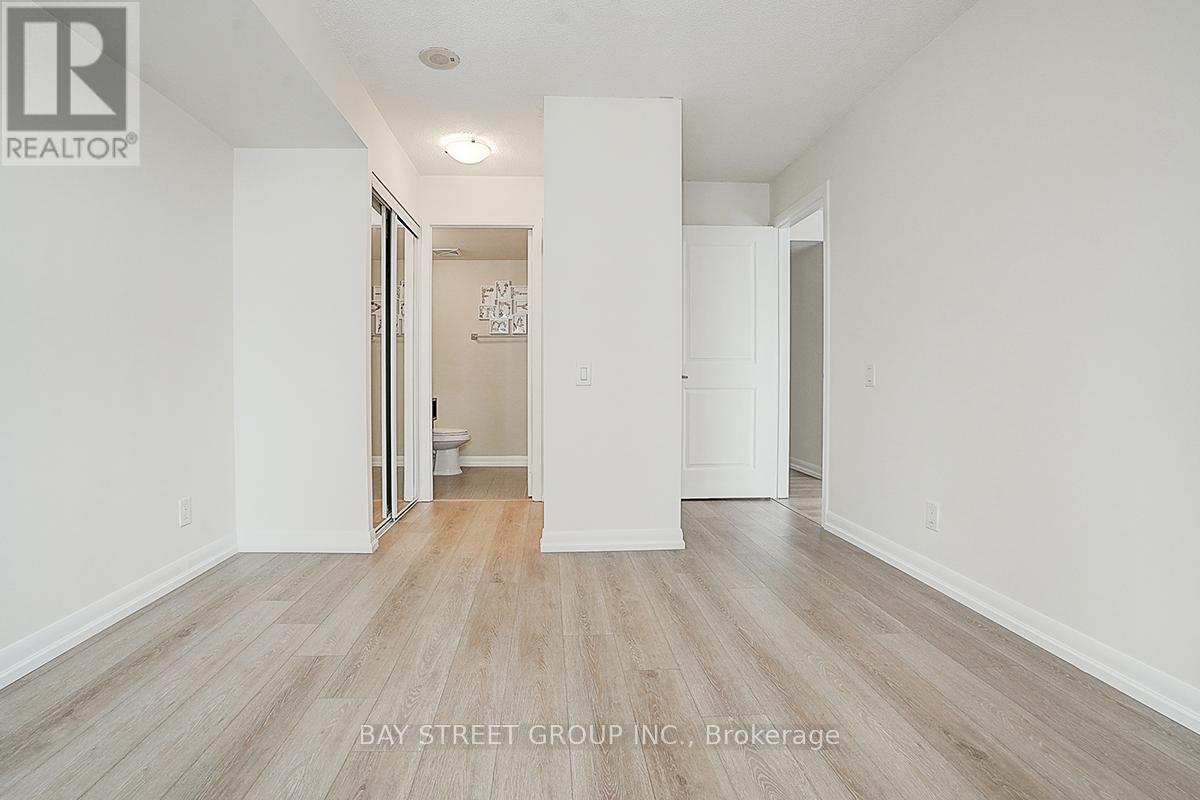 2908 - 25 Town Centre Court, Toronto, Ontario  M1P 0B4 - Photo 15 - E12828776