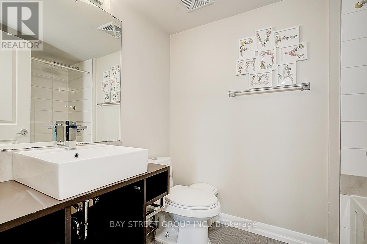 2908 - 25 Town Centre Court, Toronto, Ontario  M1P 0B4 - Photo 16 - E12828776