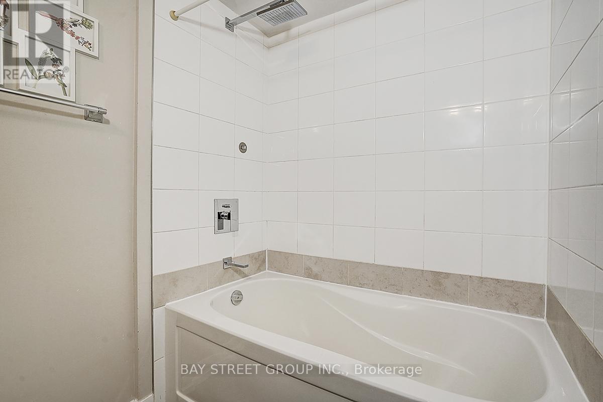 2908 - 25 Town Centre Court, Toronto, Ontario  M1P 0B4 - Photo 17 - E12828776