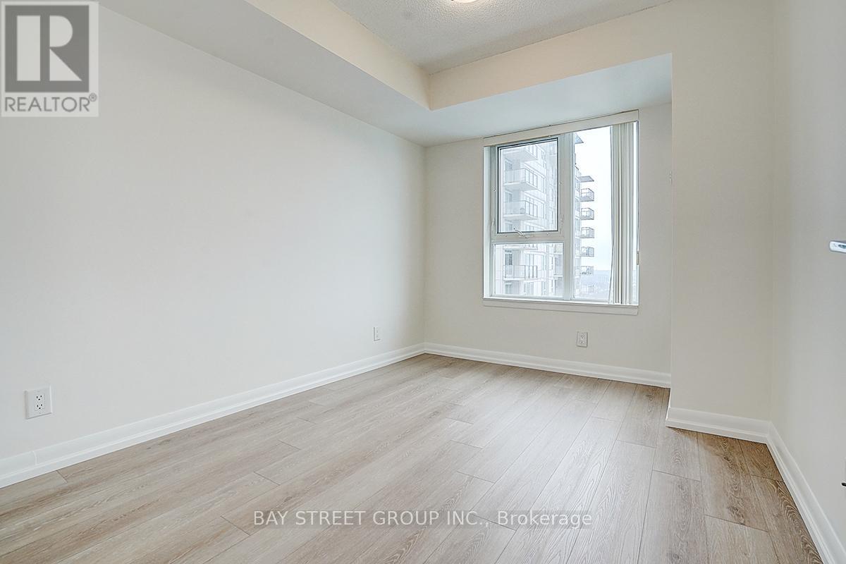 2908 - 25 Town Centre Court, Toronto, Ontario  M1P 0B4 - Photo 18 - E12828776