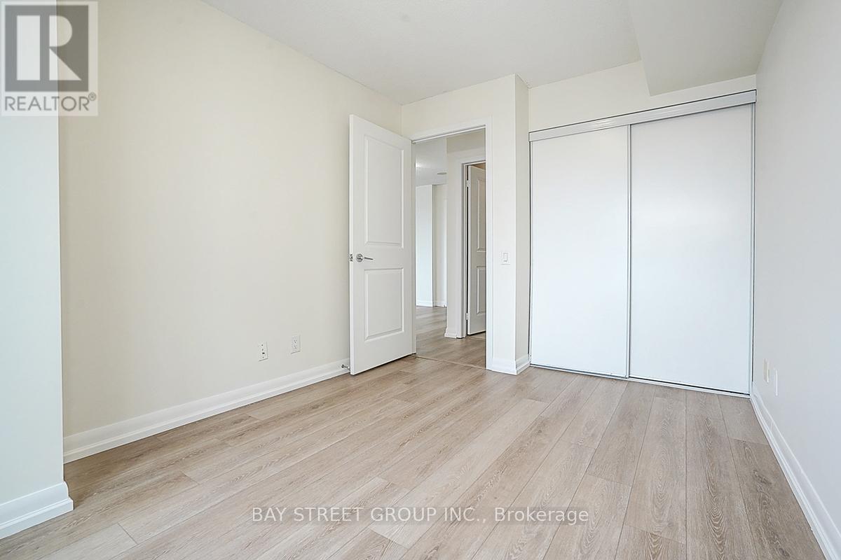 2908 - 25 Town Centre Court, Toronto, Ontario  M1P 0B4 - Photo 19 - E12828776