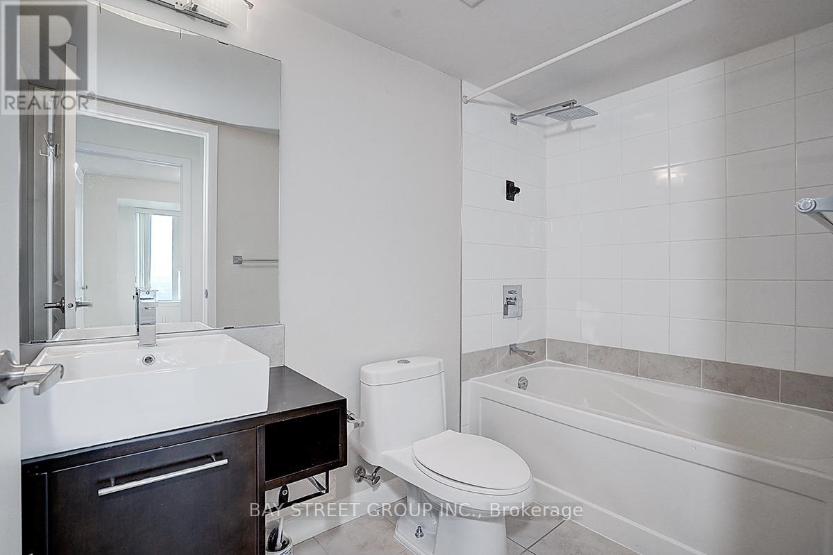 2908 - 25 Town Centre Court, Toronto, Ontario  M1P 0B4 - Photo 20 - E12828776
