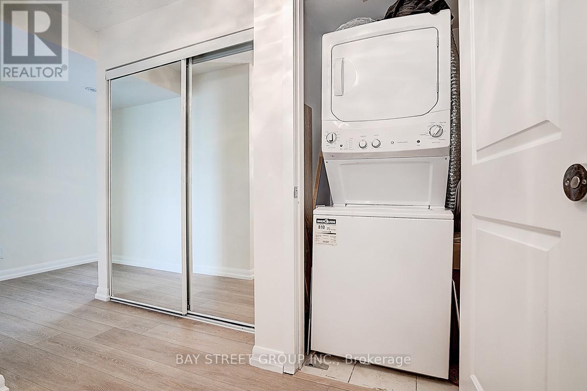 2908 - 25 Town Centre Court, Toronto, Ontario  M1P 0B4 - Photo 5 - E12828776