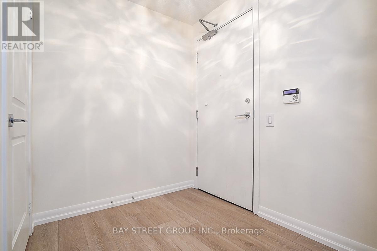 2908 - 25 Town Centre Court, Toronto, Ontario  M1P 0B4 - Photo 6 - E12828776