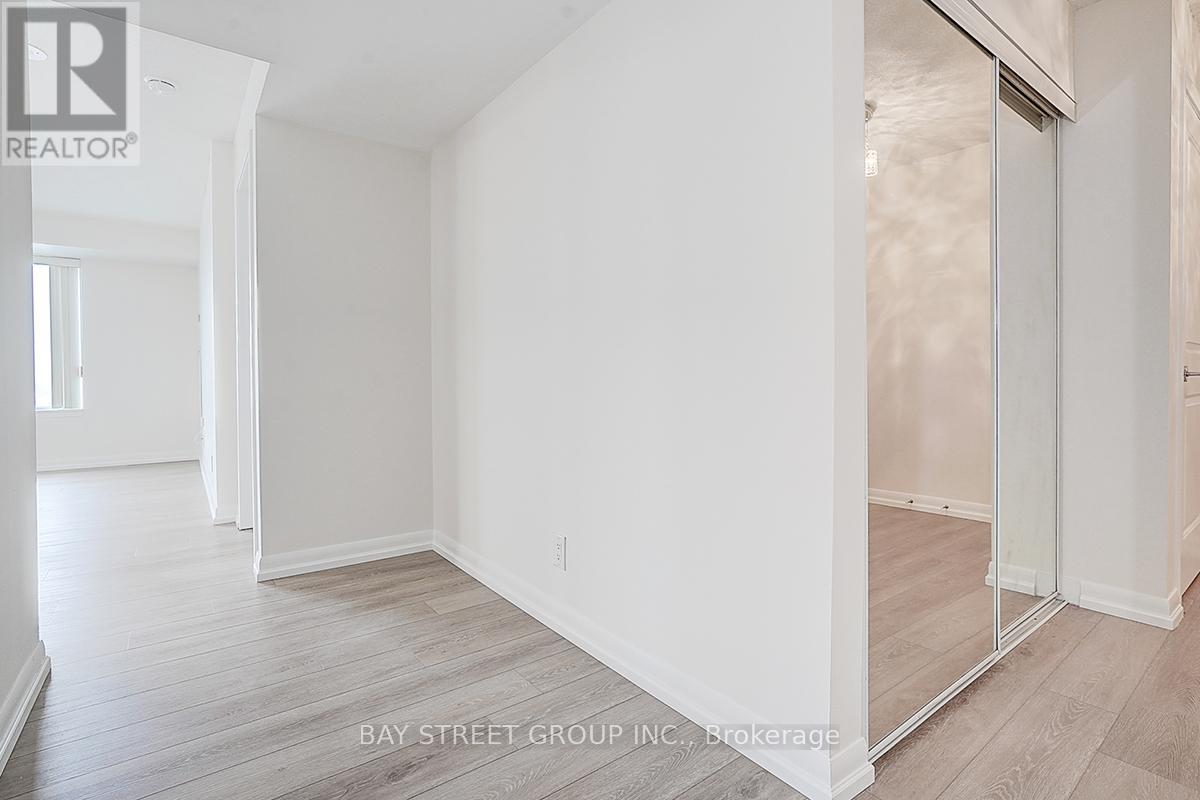 2908 - 25 Town Centre Court, Toronto, Ontario  M1P 0B4 - Photo 7 - E12828776