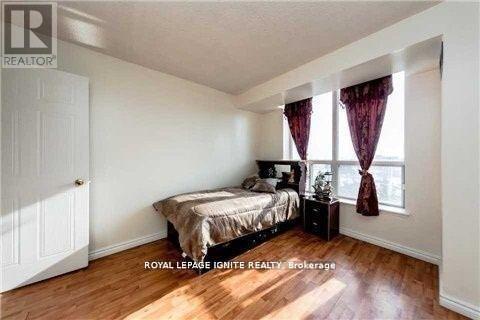 501 - 410 Mclevin Avenue, Toronto, Ontario  M1B 5J5 - Photo 6 - E12828788