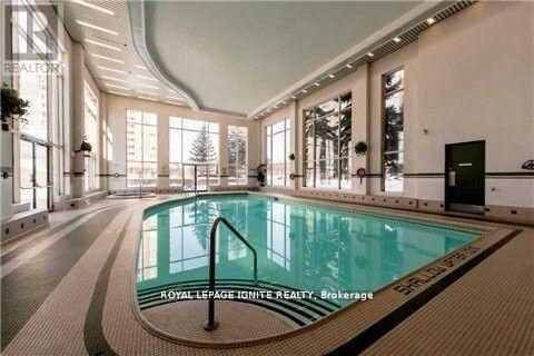 501 - 410 Mclevin Avenue, Toronto, Ontario  M1B 5J5 - Photo 9 - E12828788