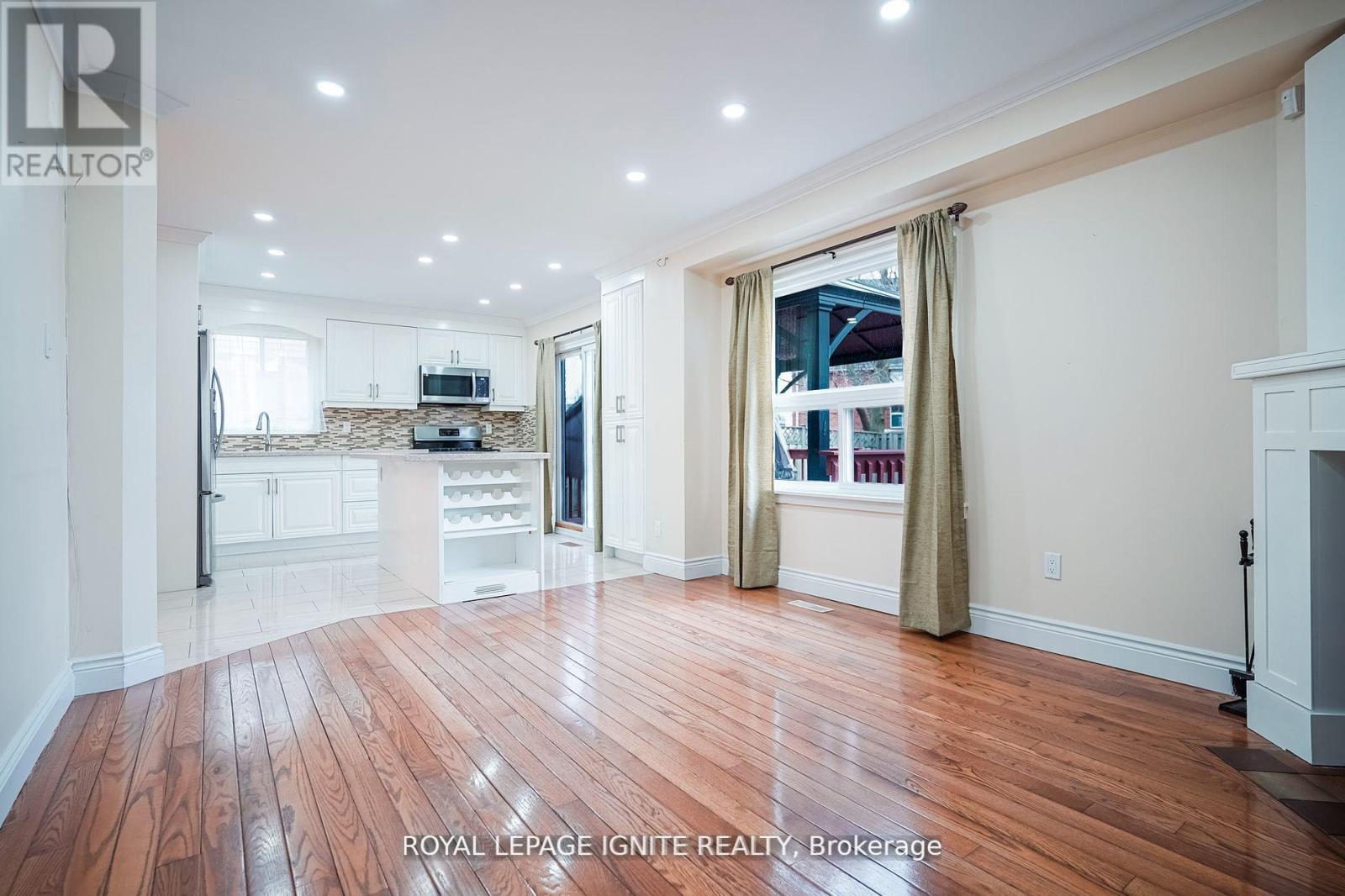 265 Wright Crescent, Ajax, Ontario  L1S 5S5 - Photo 16 - E12828808