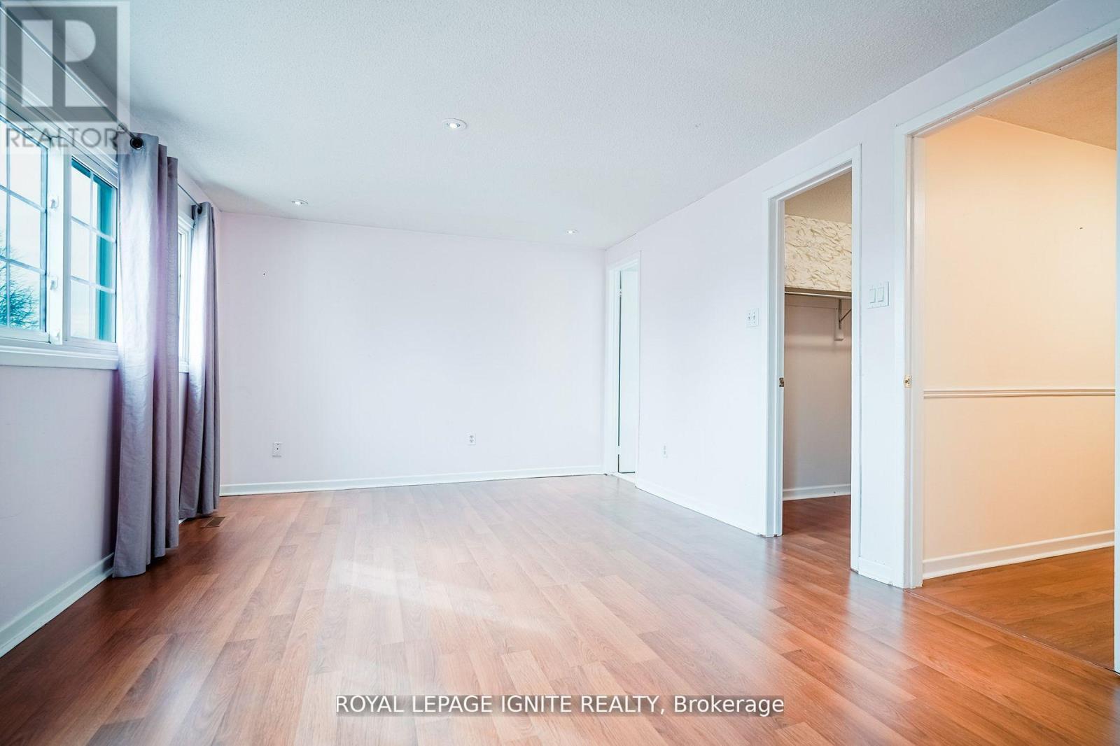 265 Wright Crescent, Ajax, Ontario  L1S 5S5 - Photo 19 - E12828808