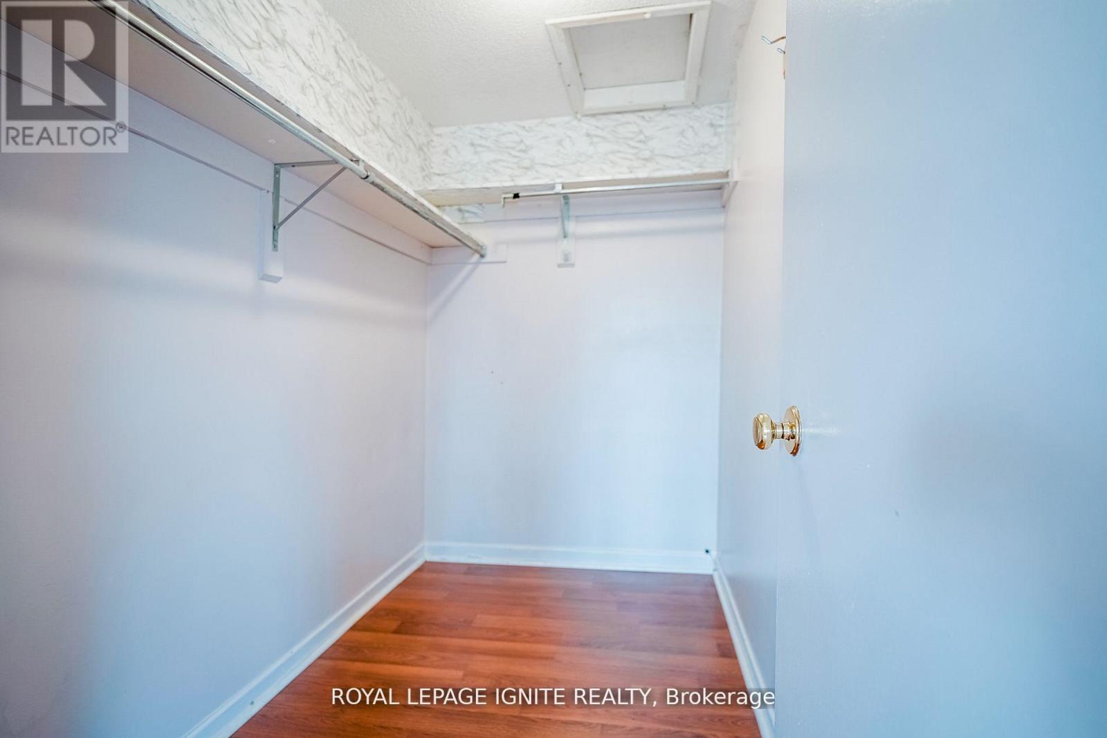 265 Wright Crescent, Ajax, Ontario  L1S 5S5 - Photo 23 - E12828808