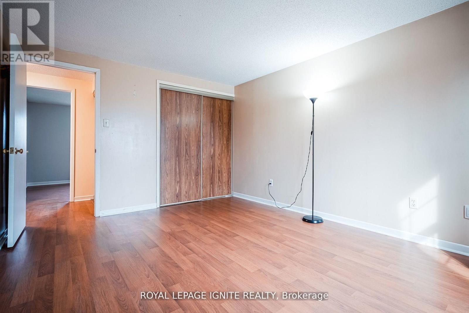 265 Wright Crescent, Ajax, Ontario  L1S 5S5 - Photo 28 - E12828808