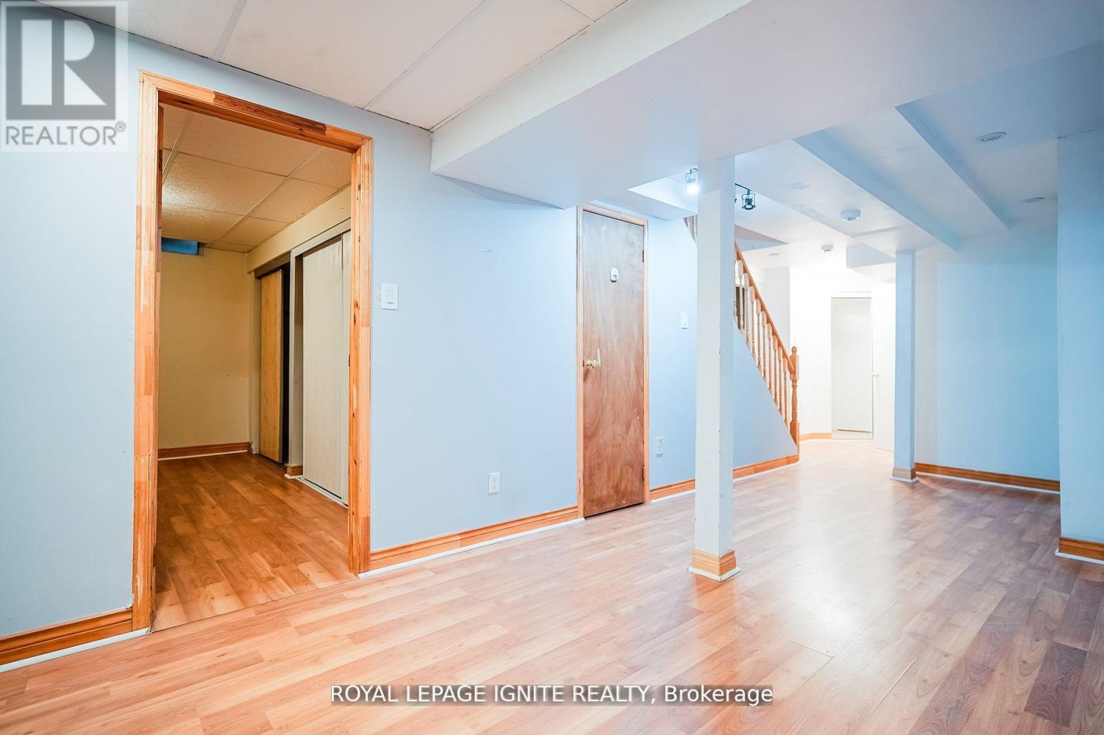 265 Wright Crescent, Ajax, Ontario  L1S 5S5 - Photo 32 - E12828808