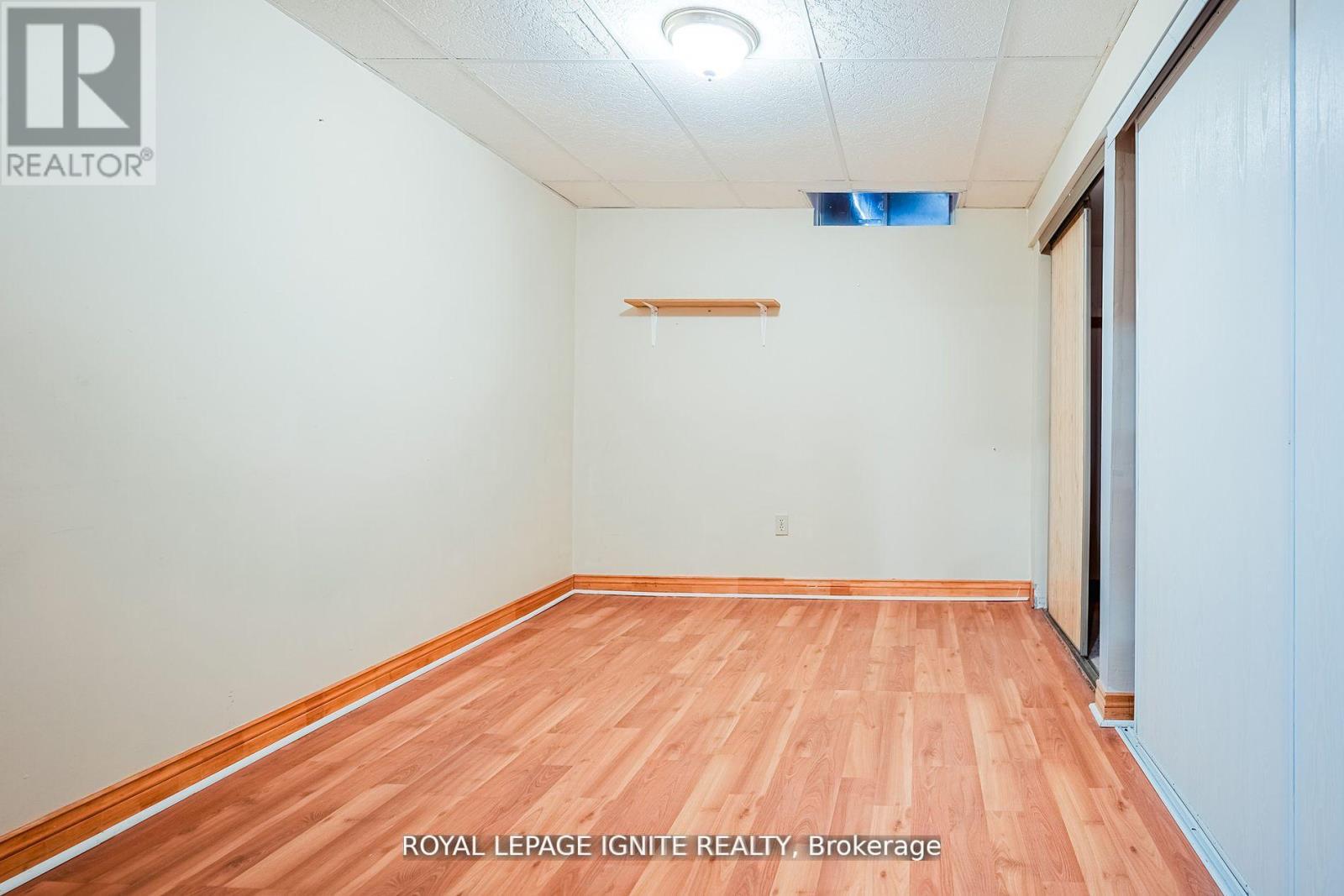 265 Wright Crescent, Ajax, Ontario  L1S 5S5 - Photo 35 - E12828808