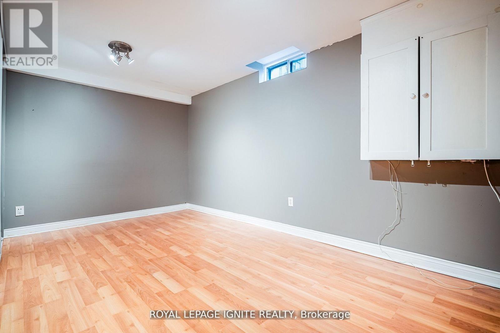 265 Wright Crescent, Ajax, Ontario  L1S 5S5 - Photo 37 - E12828808