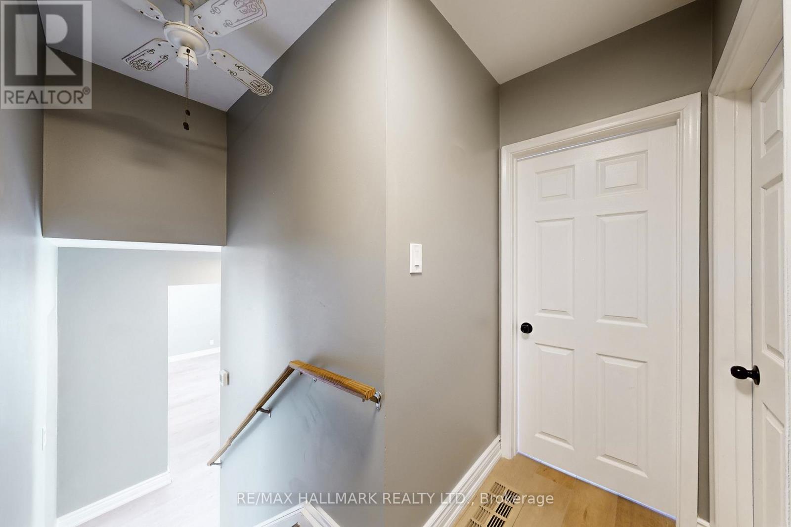 448 Loretta Crescent, Whitchurch-Stouffville, Ontario  L4A 7G2 - Photo 14 - N12828742