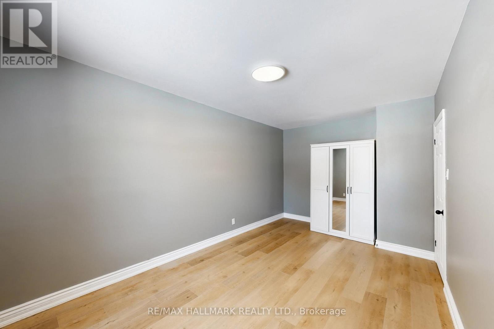 448 Loretta Crescent, Whitchurch-Stouffville, Ontario  L4A 7G2 - Photo 18 - N12828742