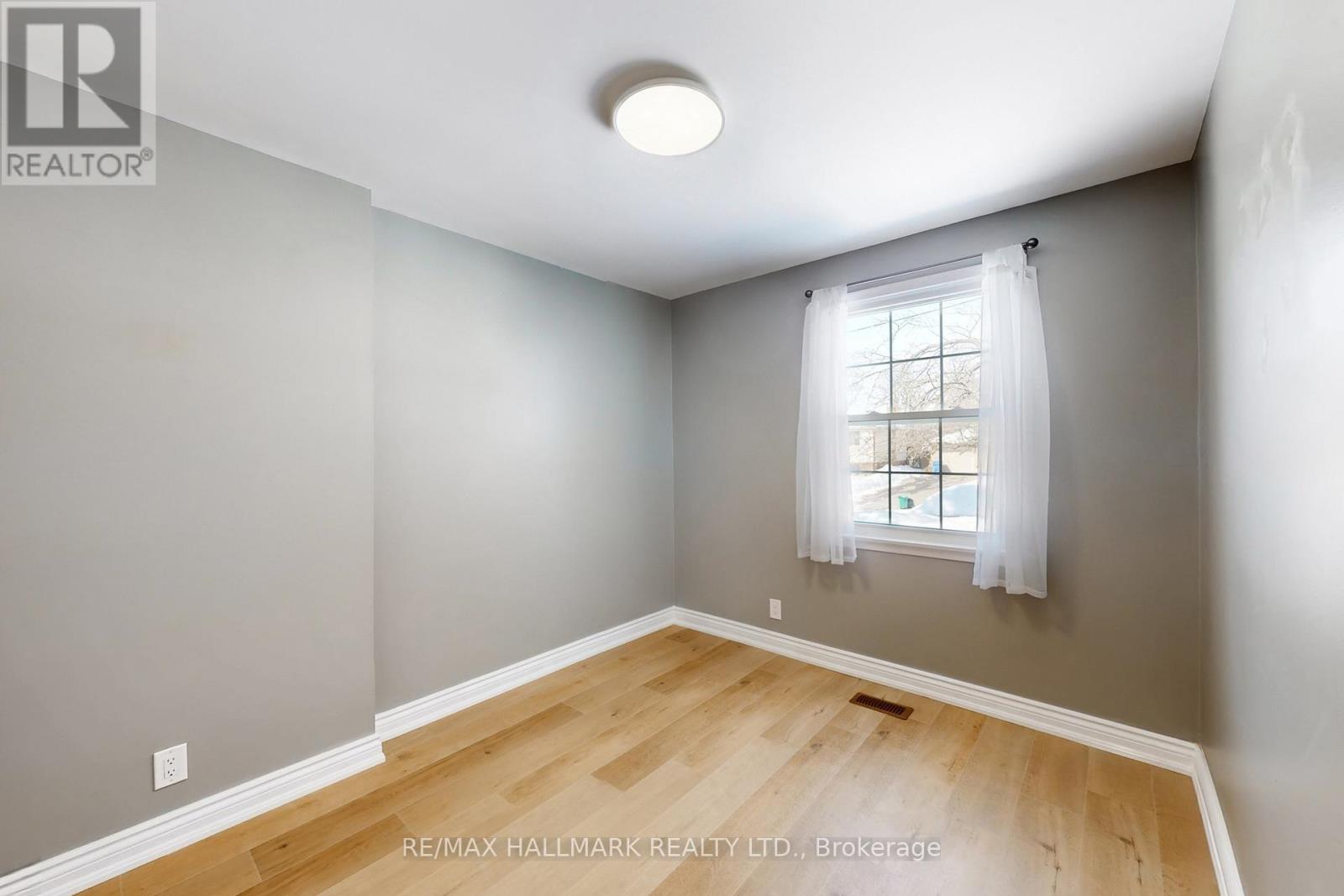 448 Loretta Crescent, Whitchurch-Stouffville, Ontario  L4A 7G2 - Photo 20 - N12828742