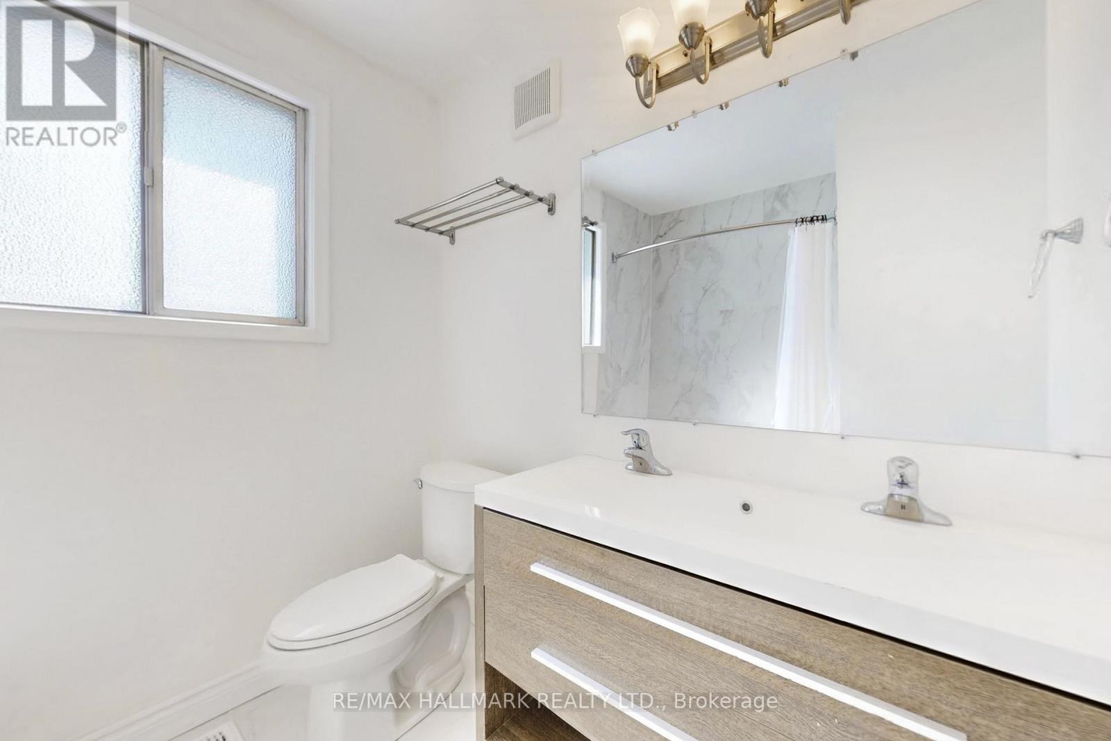 448 Loretta Crescent, Whitchurch-Stouffville, Ontario  L4A 7G2 - Photo 26 - N12828742