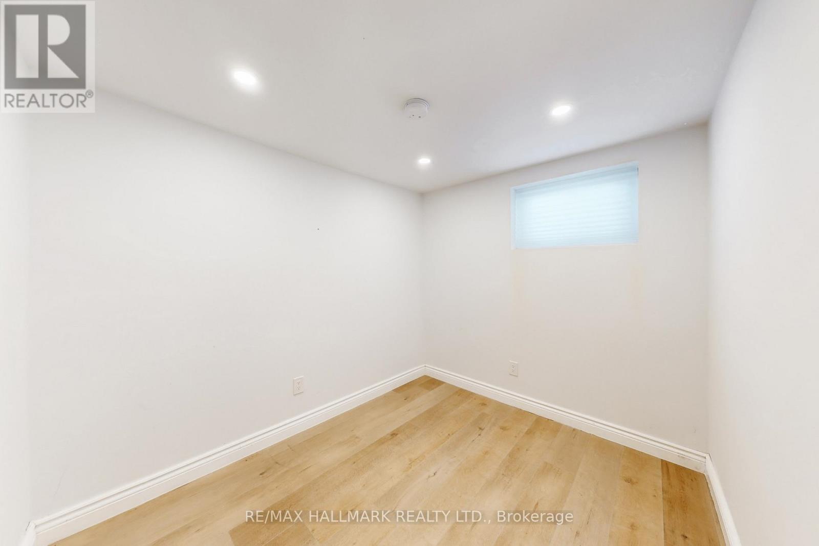 448 Loretta Crescent, Whitchurch-Stouffville, Ontario  L4A 7G2 - Photo 30 - N12828742