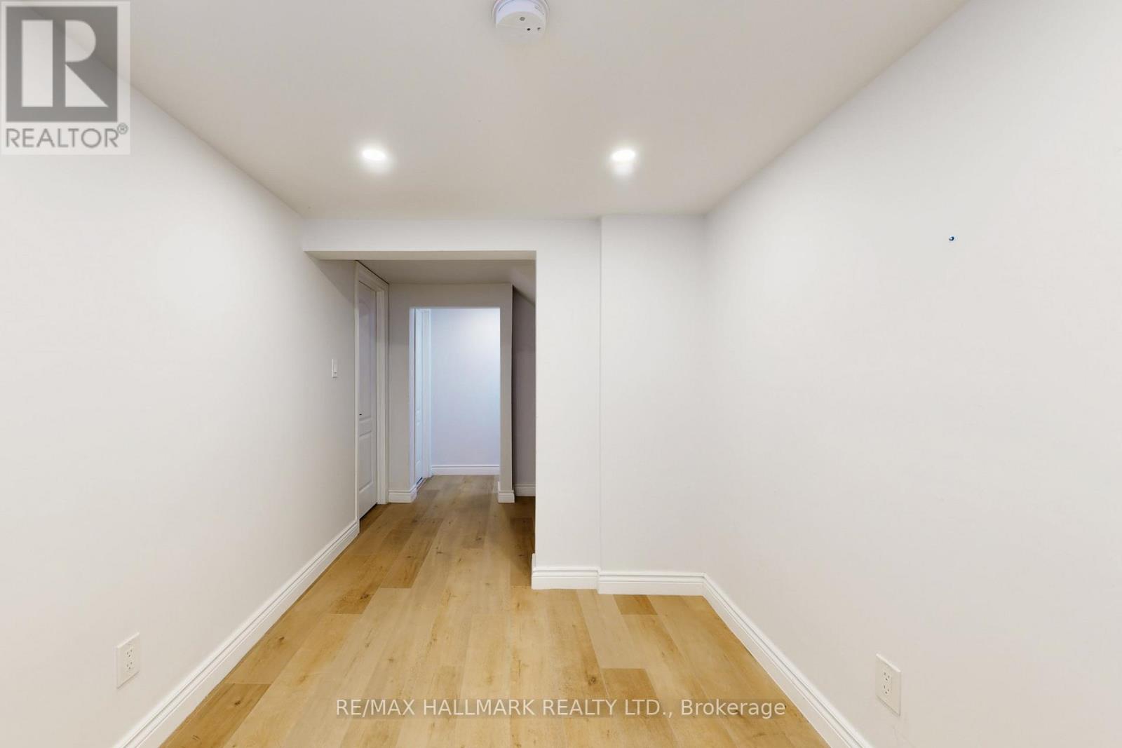 448 Loretta Crescent, Whitchurch-Stouffville, Ontario  L4A 7G2 - Photo 32 - N12828742