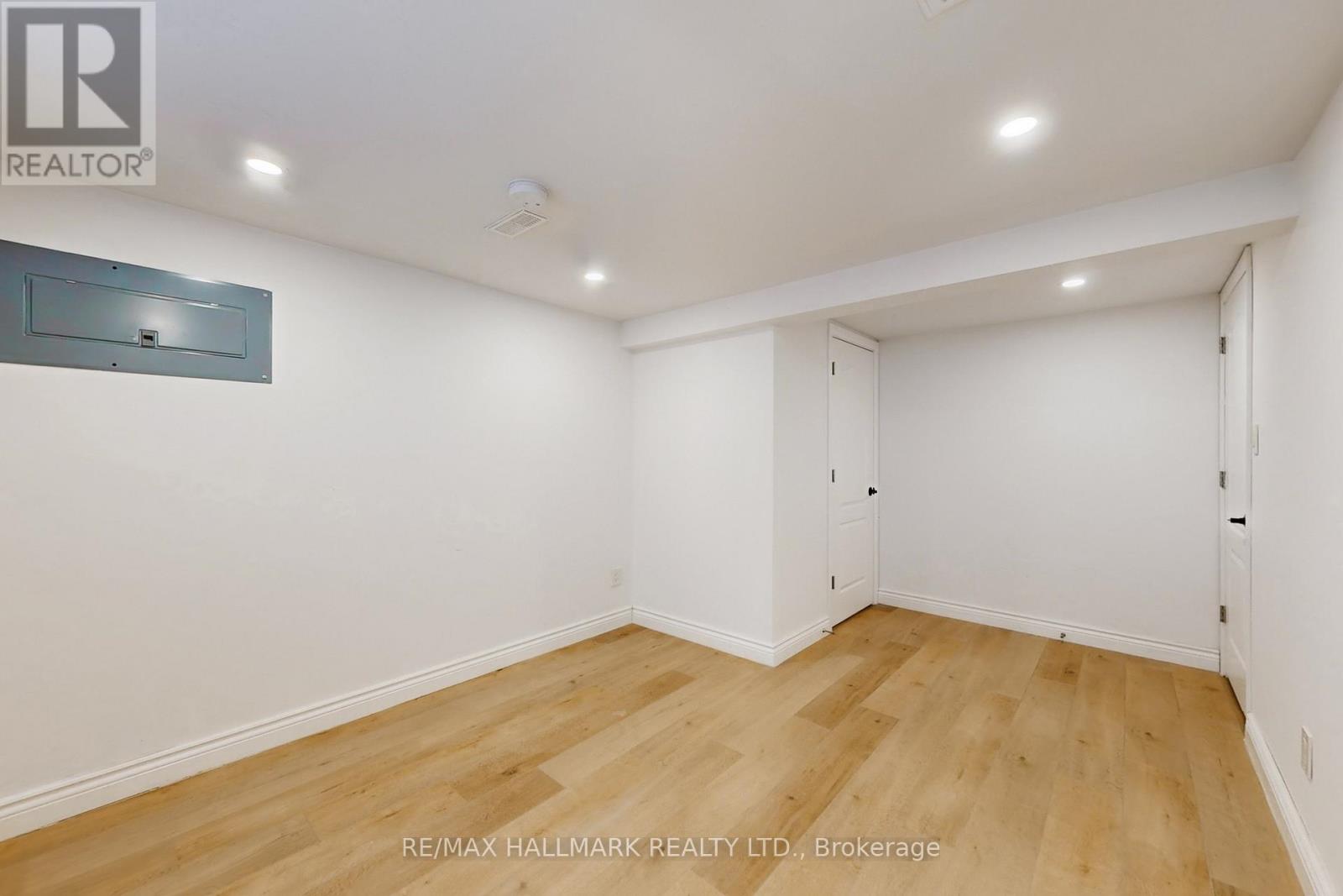 448 Loretta Crescent, Whitchurch-Stouffville, Ontario  L4A 7G2 - Photo 34 - N12828742