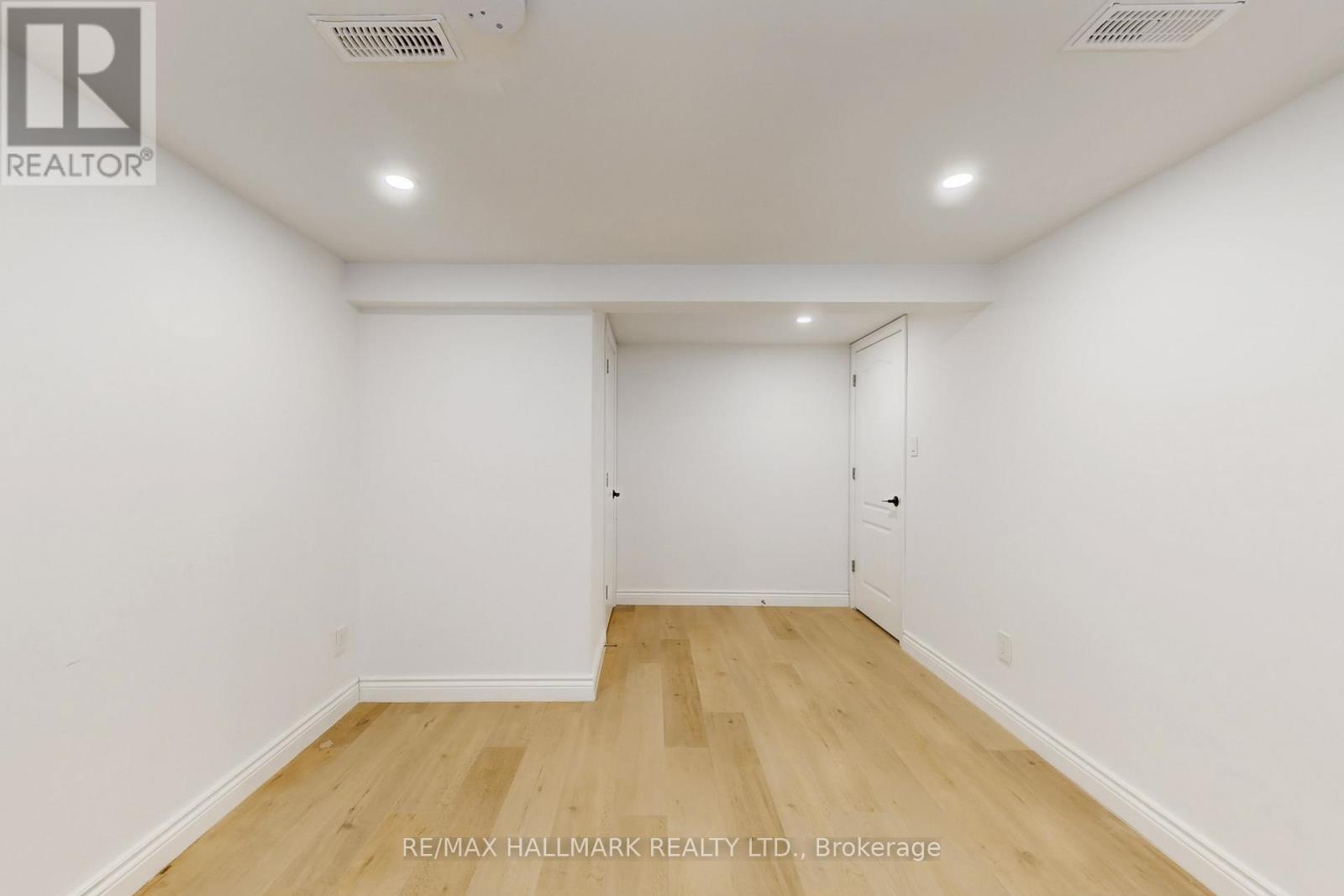 448 Loretta Crescent, Whitchurch-Stouffville, Ontario  L4A 7G2 - Photo 36 - N12828742