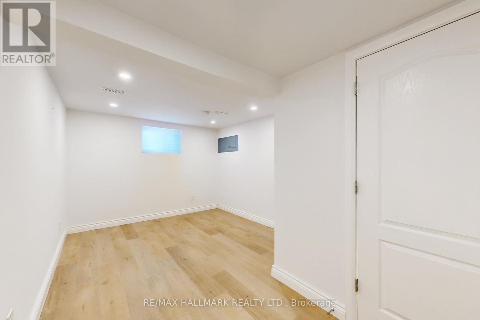 448 Loretta Crescent, Whitchurch-Stouffville, Ontario  L4A 7G2 - Photo 37 - N12828742