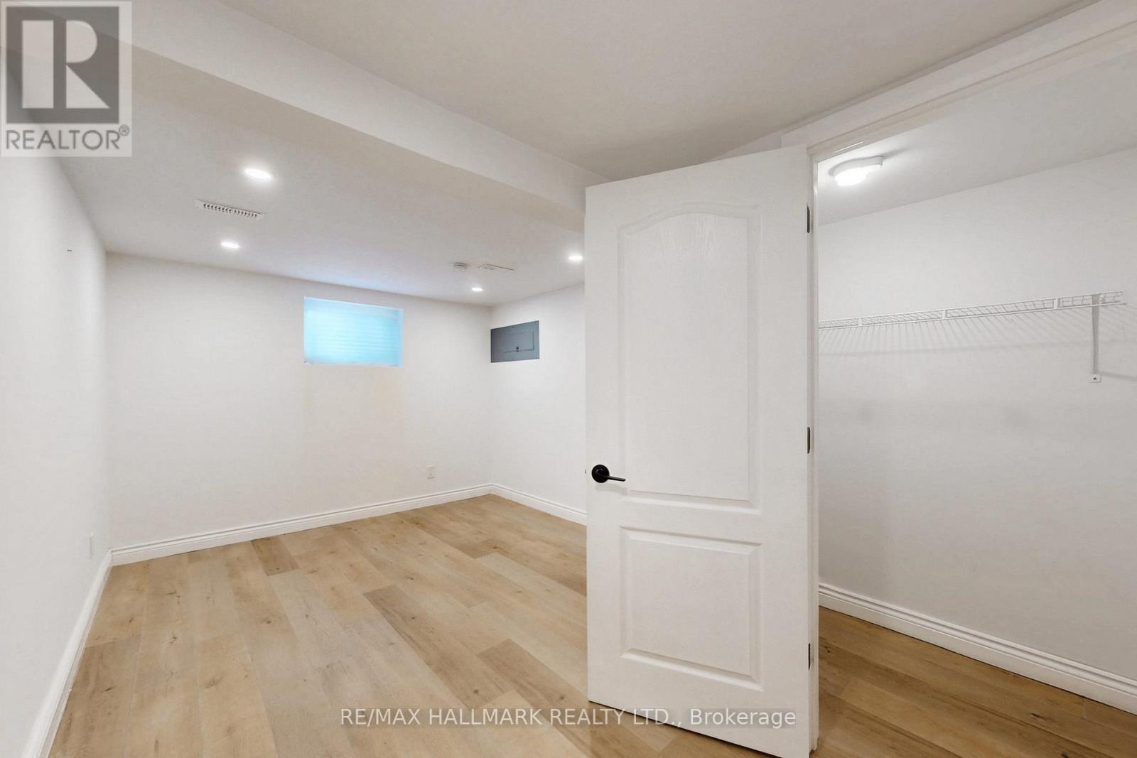 448 Loretta Crescent, Whitchurch-Stouffville, Ontario  L4A 7G2 - Photo 38 - N12828742