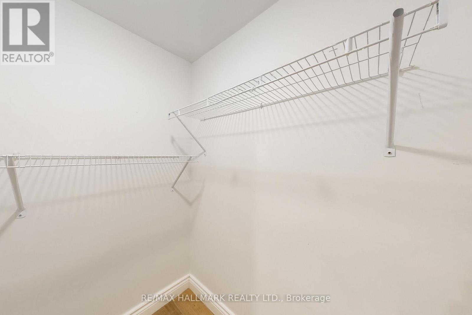 448 Loretta Crescent, Whitchurch-Stouffville, Ontario  L4A 7G2 - Photo 39 - N12828742