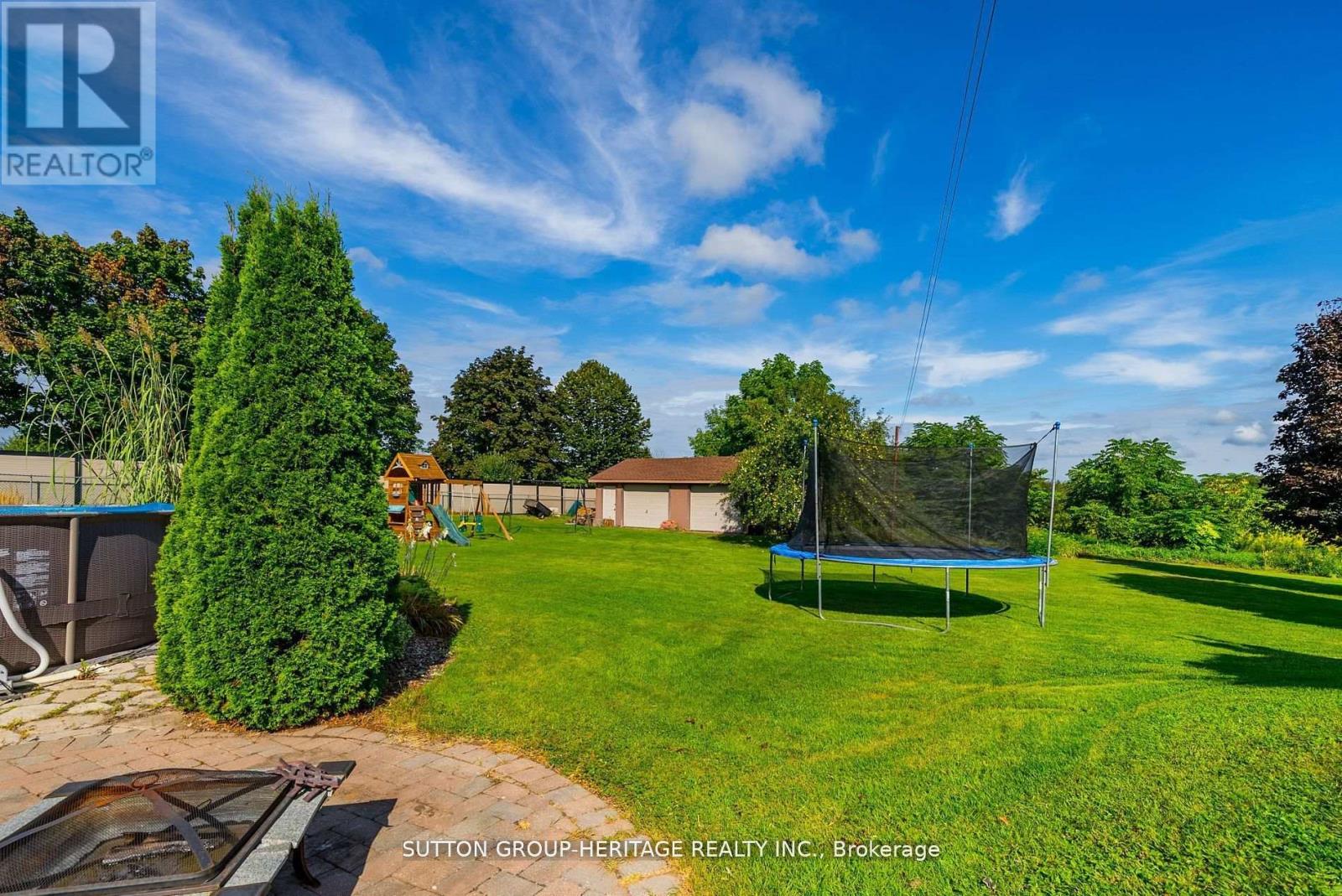 3944 19th Avenue, Markham, Ontario  L6C 1M2 - Photo 12 - N12828796