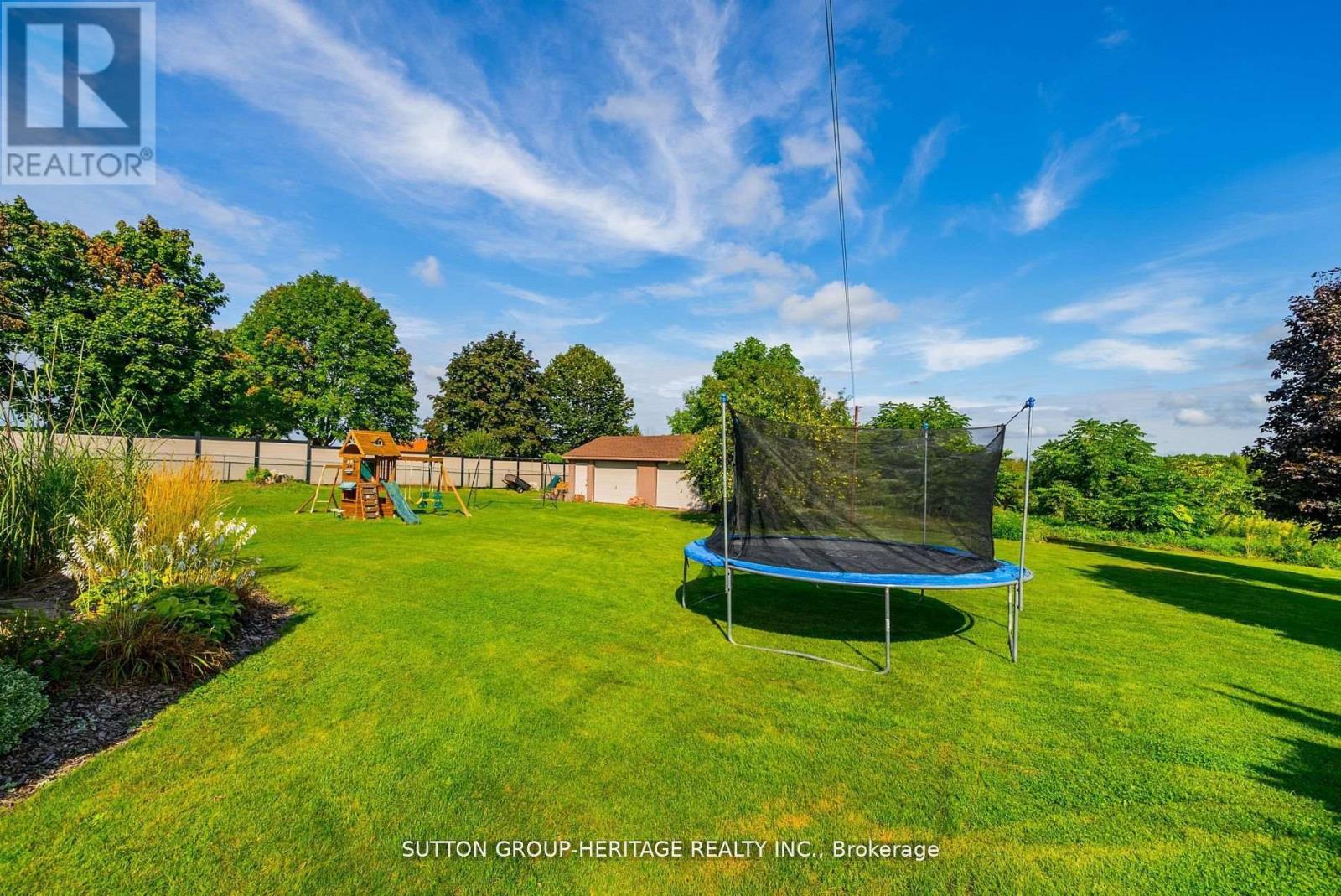 3944 19th Avenue, Markham, Ontario  L6C 1M2 - Photo 13 - N12828796