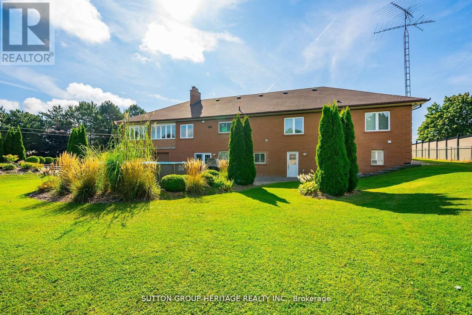 3944 19th Avenue, Markham, Ontario  L6C 1M2 - Photo 14 - N12828796