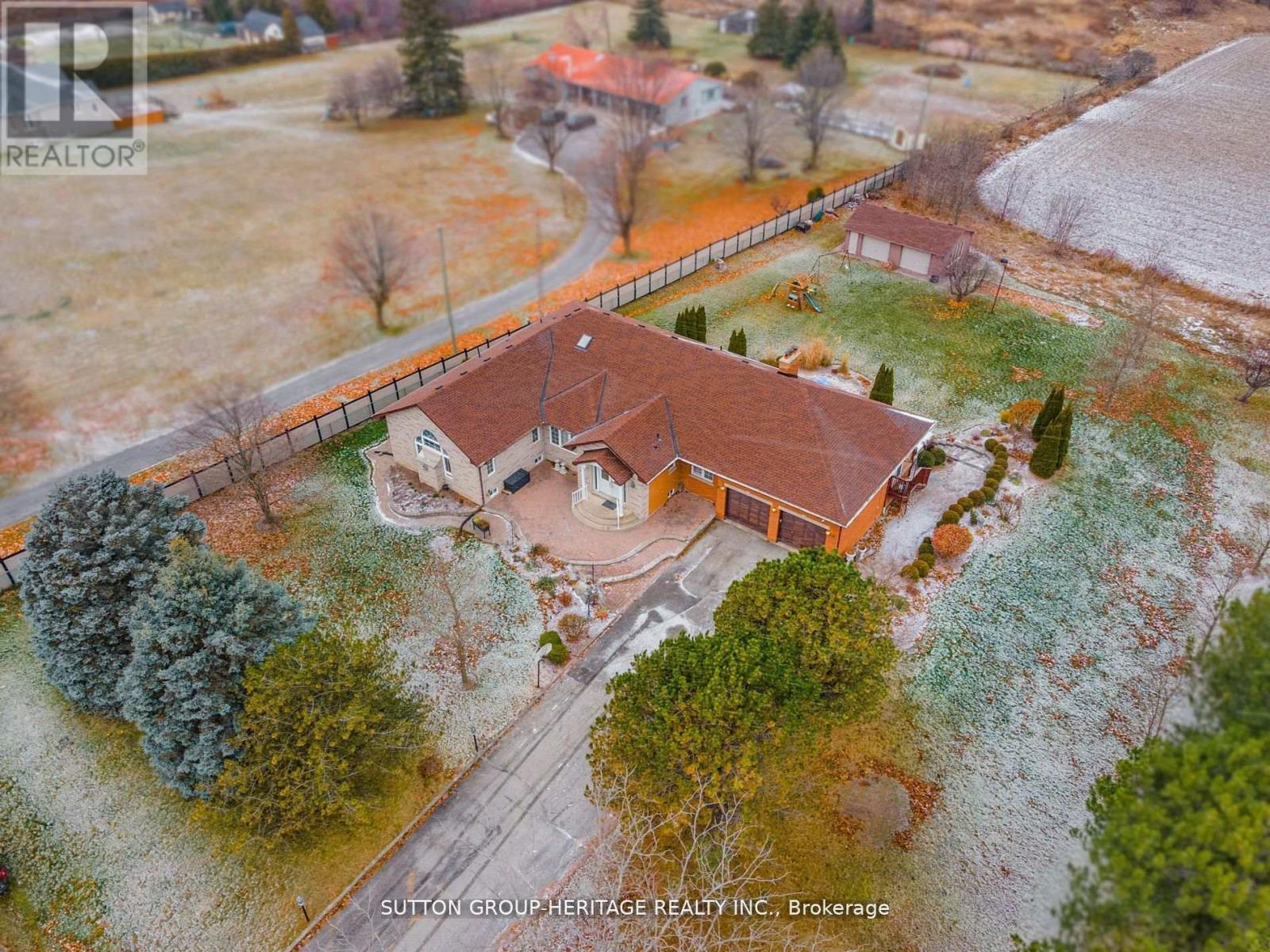 3944 19th Avenue, Markham, Ontario  L6C 1M2 - Photo 16 - N12828796