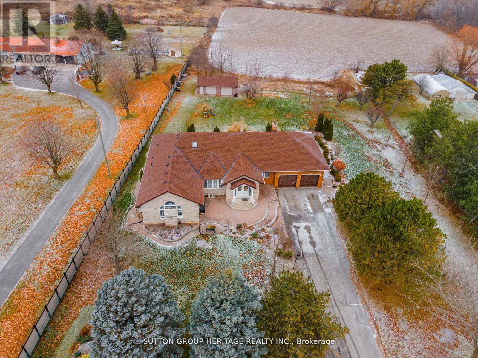 3944 19th Avenue, Markham, Ontario  L6C 1M2 - Photo 17 - N12828796