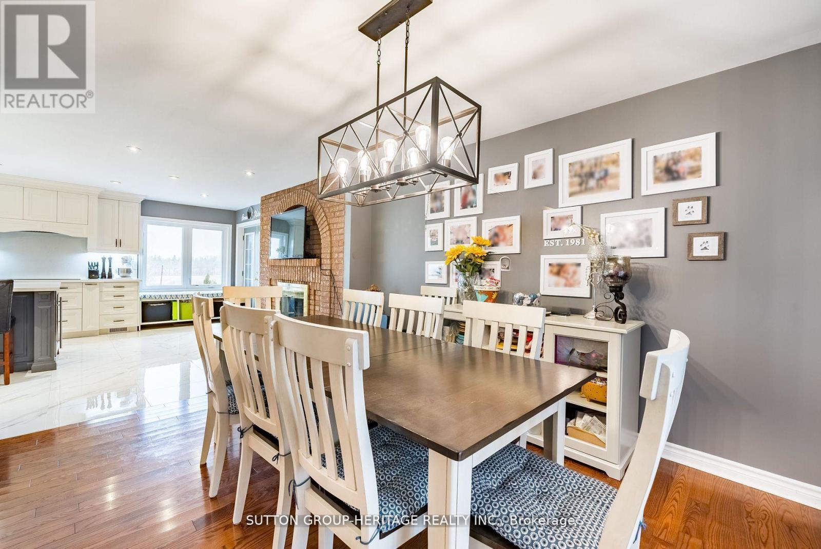 3944 19th Avenue, Markham, Ontario  L6C 1M2 - Photo 2 - N12828796