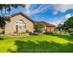 3944 19TH AVENUE, Markham, Ontario