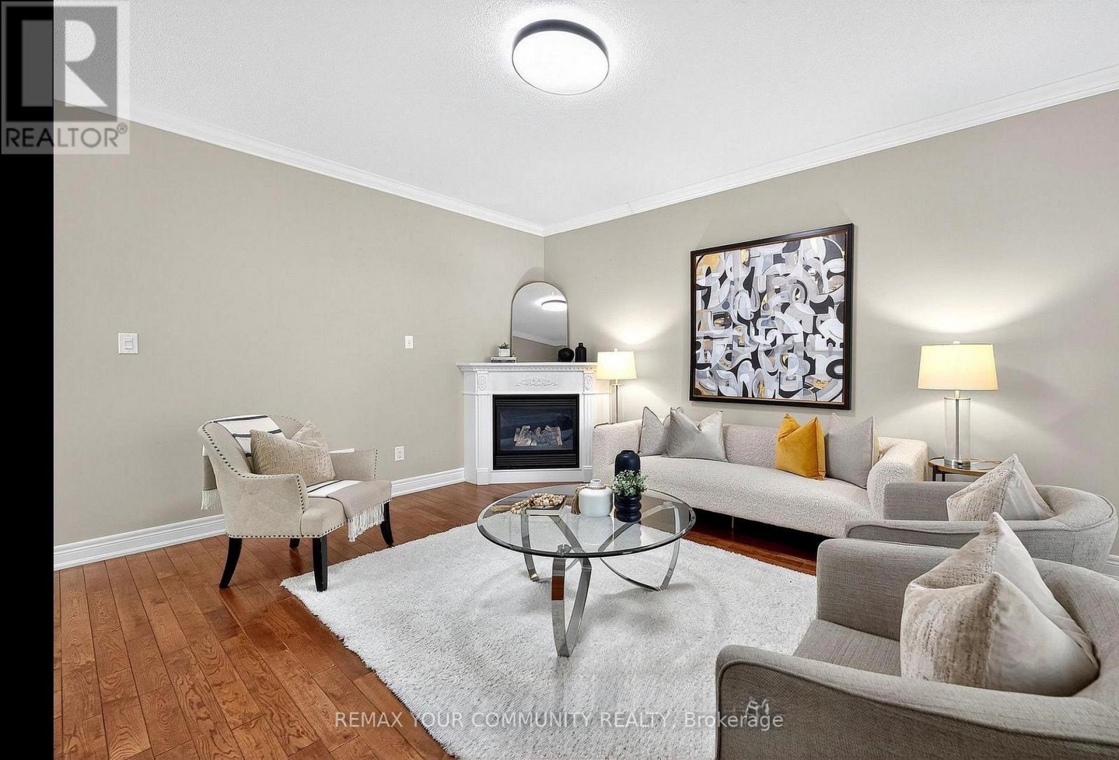 95 Chelsea Crescent, Bradford West Gwillimbury (Bradford), Ontario  L3Z 0J7 - Photo 11 - N12828804