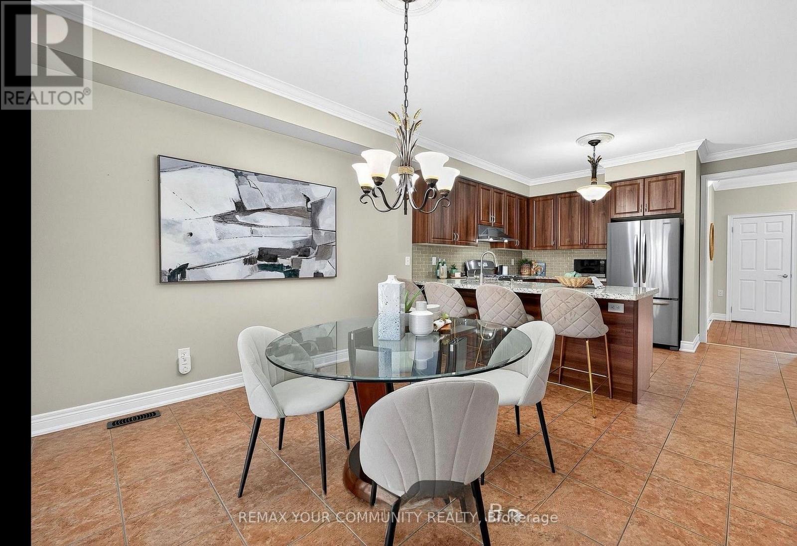 95 Chelsea Crescent, Bradford West Gwillimbury (Bradford), Ontario  L3Z 0J7 - Photo 12 - N12828804