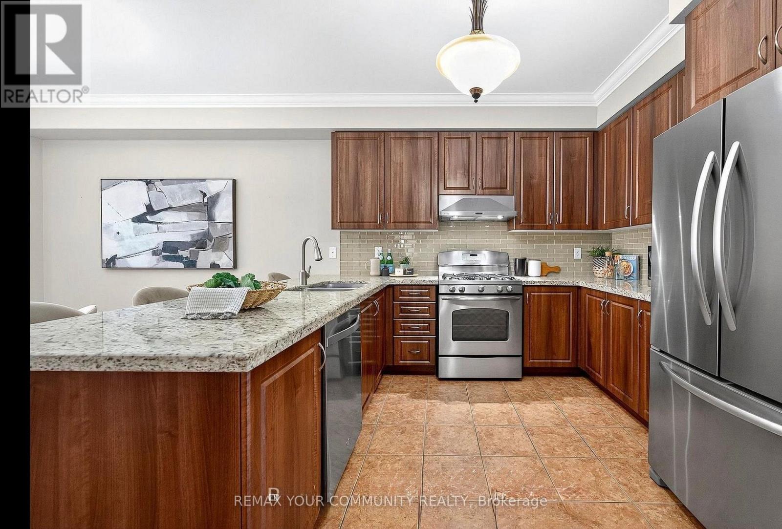 95 Chelsea Crescent, Bradford West Gwillimbury (Bradford), Ontario  L3Z 0J7 - Photo 14 - N12828804