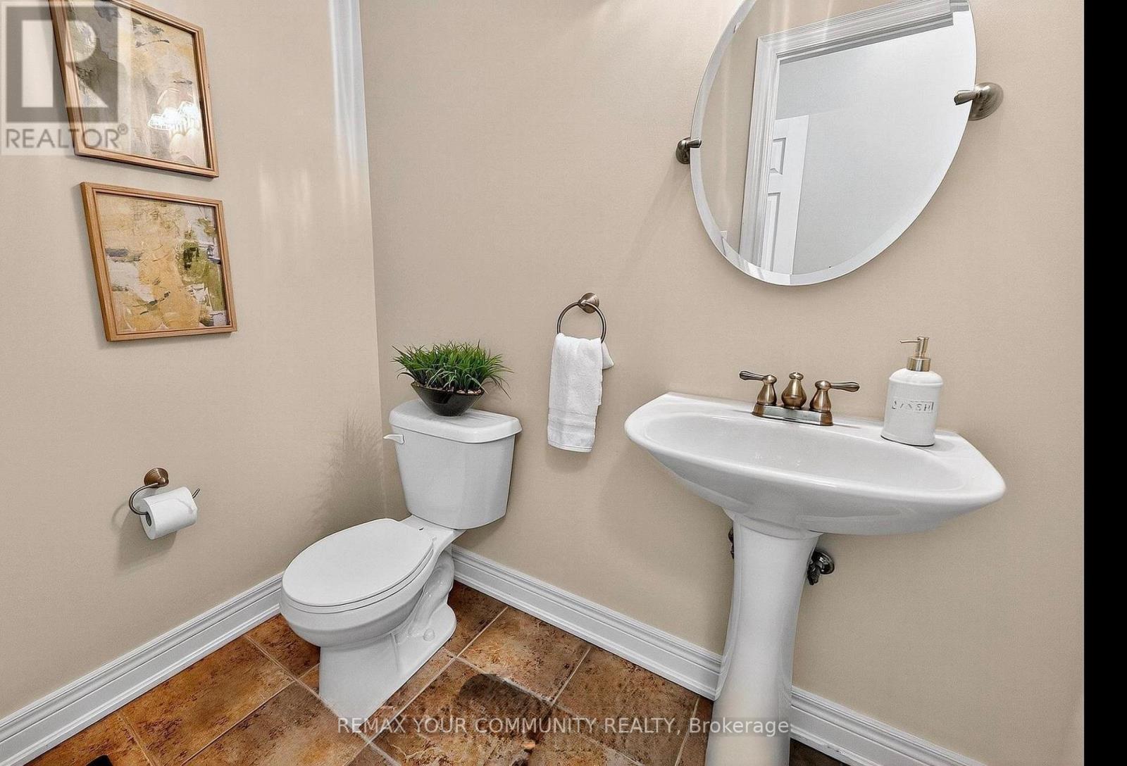 95 Chelsea Crescent, Bradford West Gwillimbury (Bradford), Ontario  L3Z 0J7 - Photo 15 - N12828804