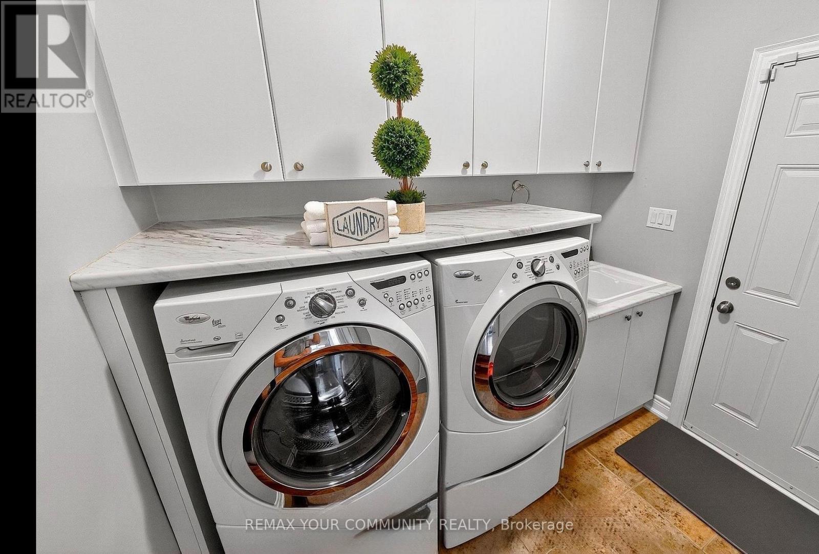 95 Chelsea Crescent, Bradford West Gwillimbury (Bradford), Ontario  L3Z 0J7 - Photo 16 - N12828804