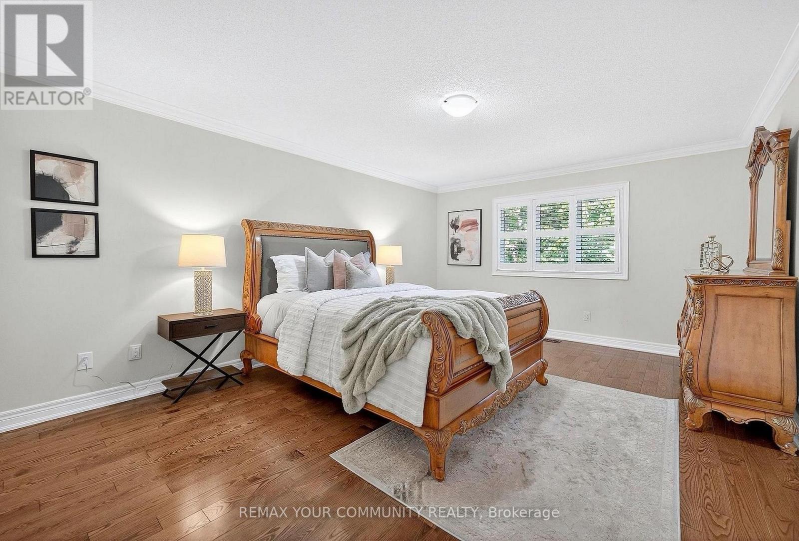 95 Chelsea Crescent, Bradford West Gwillimbury (Bradford), Ontario  L3Z 0J7 - Photo 17 - N12828804