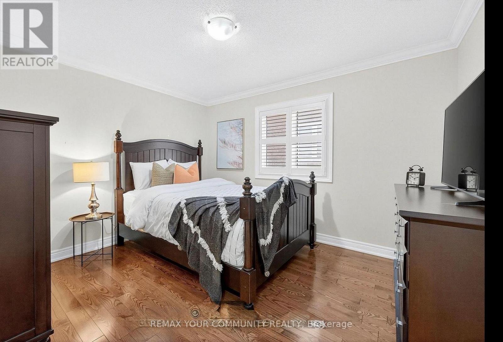 95 Chelsea Crescent, Bradford West Gwillimbury (Bradford), Ontario  L3Z 0J7 - Photo 20 - N12828804