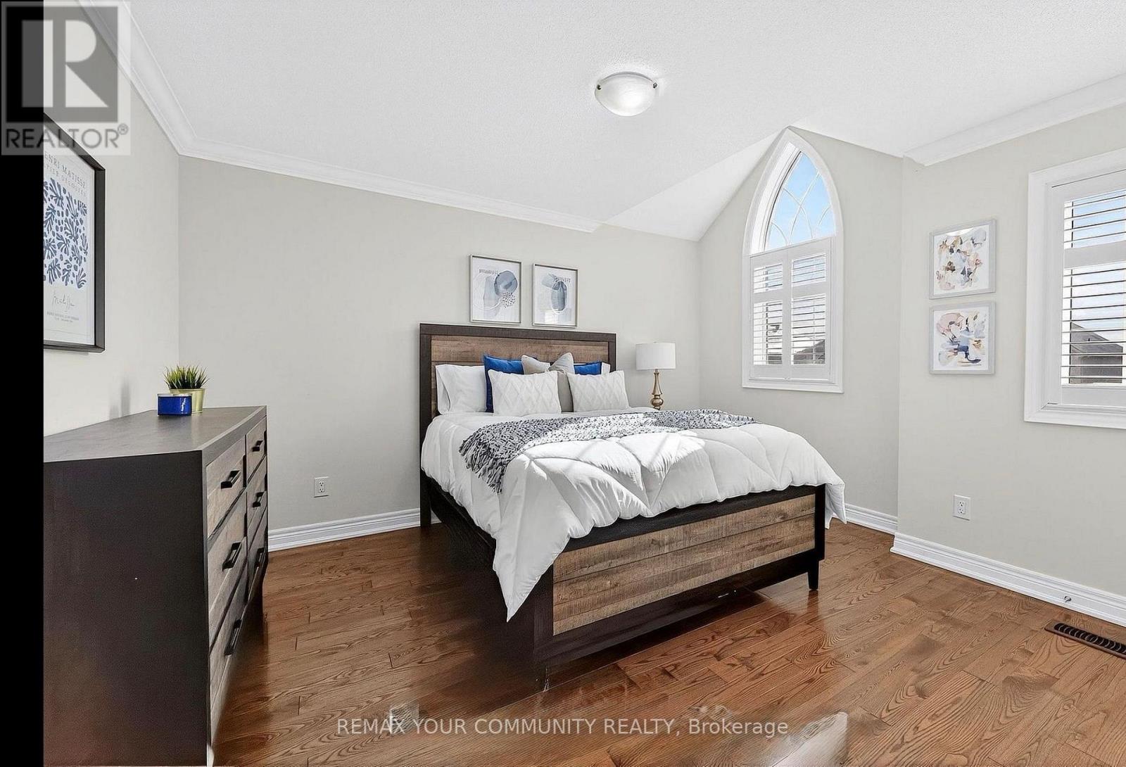 95 Chelsea Crescent, Bradford West Gwillimbury (Bradford), Ontario  L3Z 0J7 - Photo 22 - N12828804