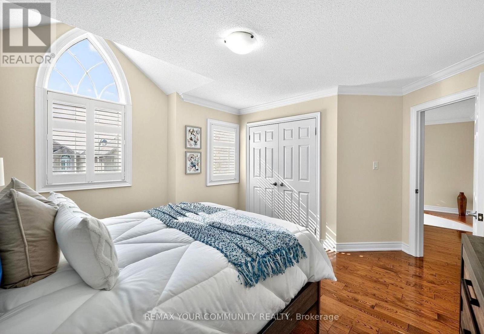 95 Chelsea Crescent, Bradford West Gwillimbury (Bradford), Ontario  L3Z 0J7 - Photo 23 - N12828804