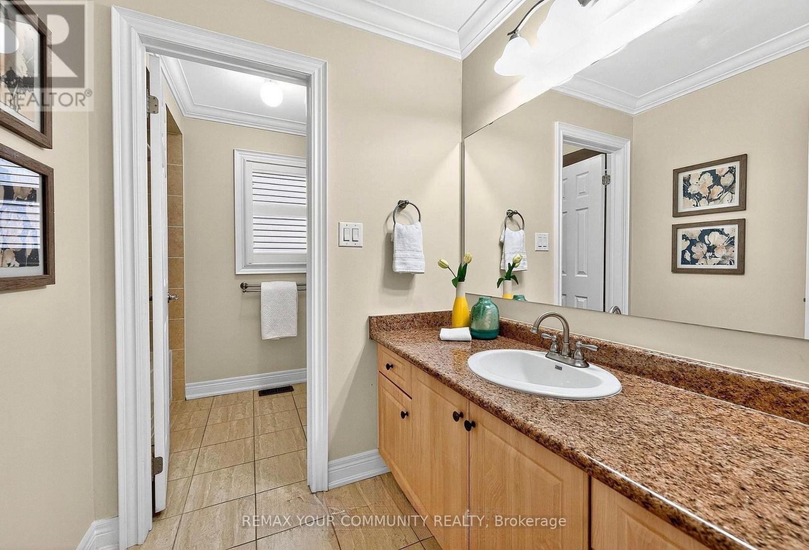 95 Chelsea Crescent, Bradford West Gwillimbury (Bradford), Ontario  L3Z 0J7 - Photo 24 - N12828804