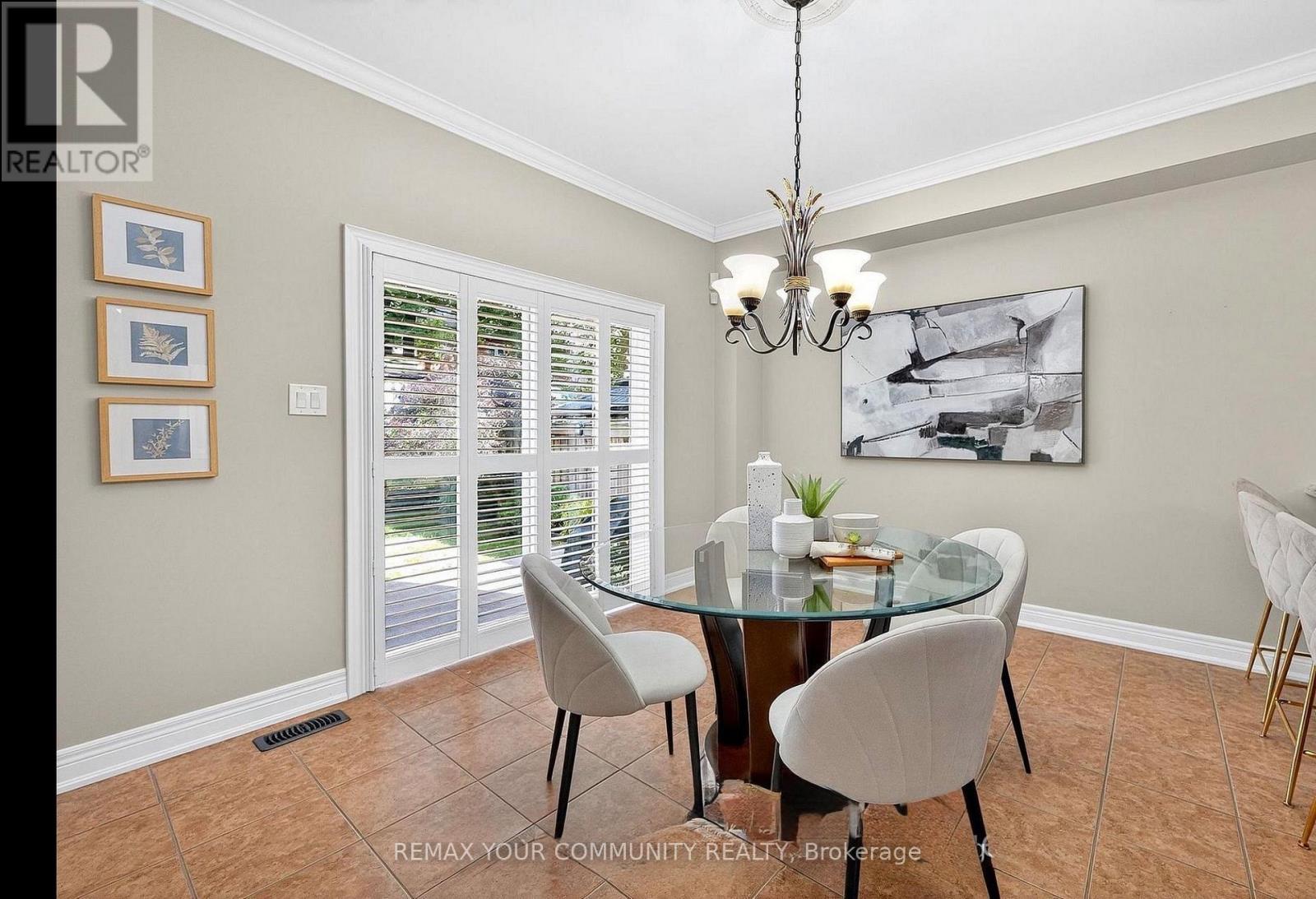 95 Chelsea Crescent, Bradford West Gwillimbury (Bradford), Ontario  L3Z 0J7 - Photo 8 - N12828804